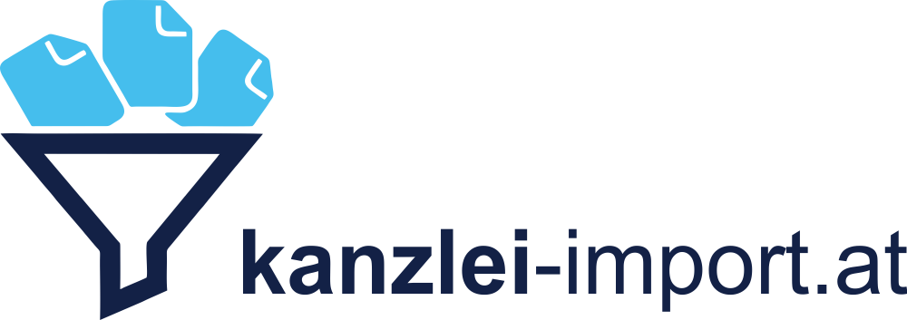 kanzlei-import.at